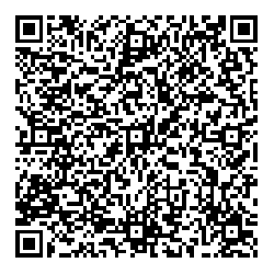 QR-Code von Donnersbach Klamm