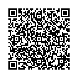 QR-Code von Schiesslingalmstraße