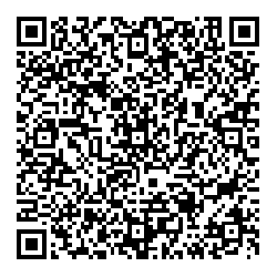 QR-Code von BAWAG - P.S.K. Kapfenberg (Postservice)