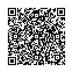 QR-Code von Bürgeralmstraße Aflenz