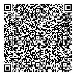 QR-Code von Landes-Hypothekenbank Steiermark - Deutschlandsberg