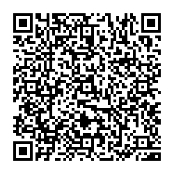 QR-Code von Raiffeisenbank Söchau