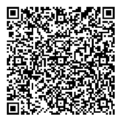 QR-Code von Mystischer Stein in der Propstei