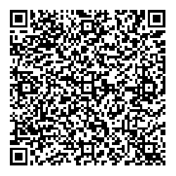 QR-Code von Erdefunkstelle Aflenz