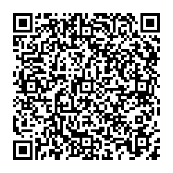 QR-Code von Raiffeisenbank Stiwoll