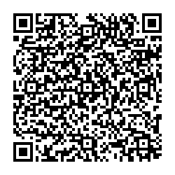 QR-Code von Österreich-Höhe