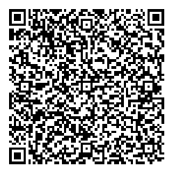 QR-Code von Raiffeisenbank Weiz