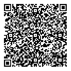 QR-Code von Stollen - Rohrmoos