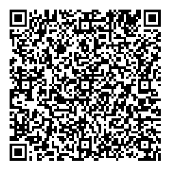 QR-Code von Schmelzofen - Rohrmoos