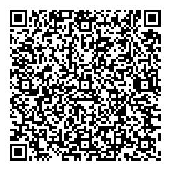 QR-Code von Alpinmuseum Austriahütte