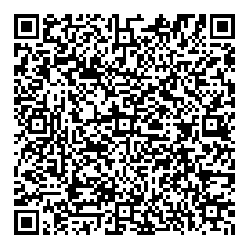 QR-Code von Lodenerzeugung Steiner