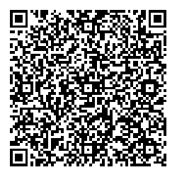 QR-Code von Pfarrkirche Haus