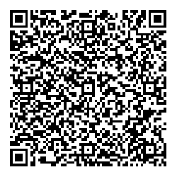 QR-Code von Wintersportmuseum Haus im Ennstal