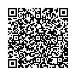 QR-Code von Stoderzinken - Alpenstraße