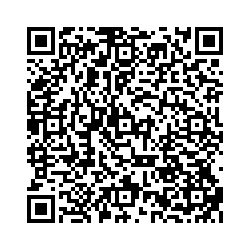 QR-Code von Katholische Kirche in Gröbming