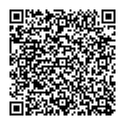 QR-Code von Kräuterbauernhof Percht