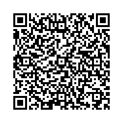 QR-Code von Pfarrkirche zum Hl. Leonhard