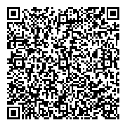 QR-Code von Ramsauer Lodenwalke - x