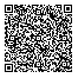 QR-Code von Salzwelten Altaussee