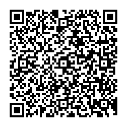 QR-Code von Blaa-Alm