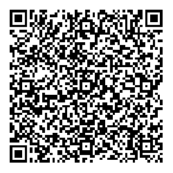 QR-Code von Literaturmuseum Altaussee