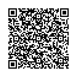 QR-Code von Burg Pflindsberg