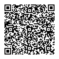 QR-Code von Erlebnis Atmen - Gradieranlage