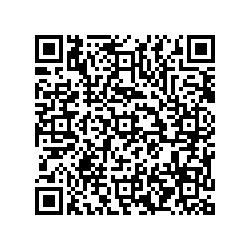 QR-Code von VIA ARTIS