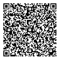 QR-Code von Schloss Farrach