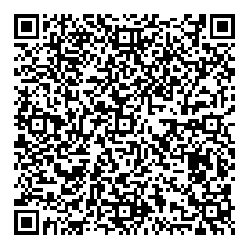 QR-Code von Sparkasse Mürzzuschlag AG