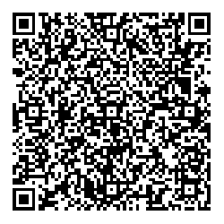 QR-Code von Lachtal Lifte & Seilbahnen