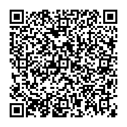 QR-Code von Sparkasse Langenwang