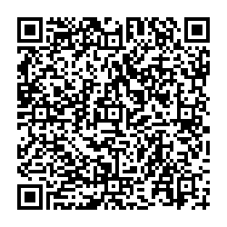 QR-Code von Sparkasse Neuberg