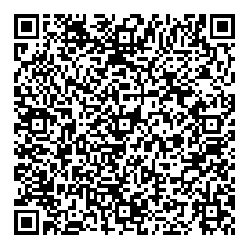 QR-Code von Kreischberg