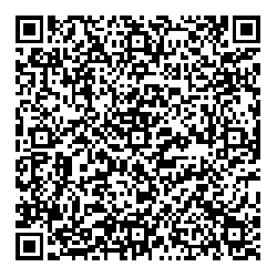 QR-Code von Sternwarte Auersbach