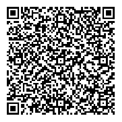 QR-Code von Straden