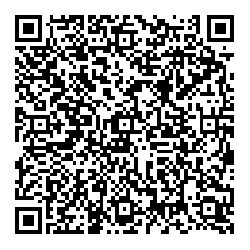 QR-Code von Gsellmanns Weltmaschine