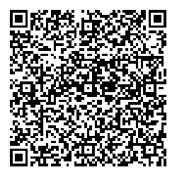 QR-Code von Styrassic Park