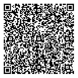 QR-Code von Murecker Schiffsmühle