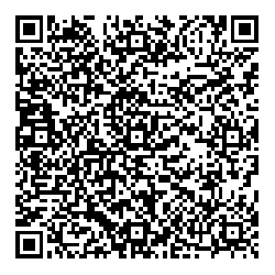 QR-Code von Brückenbaumuseum Edelsbach