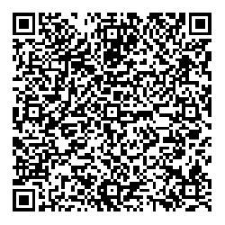 QR-Code von Aussichtswarte St. Peter am Ottersbach