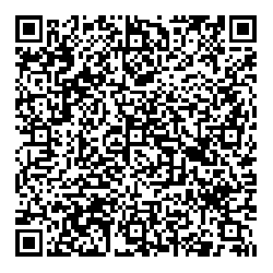 QR-Code von Sparkasse Bärnbach