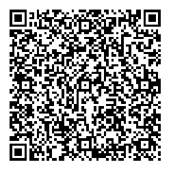 QR-Code von Sparkasse Krottendorf-Gaisfeld