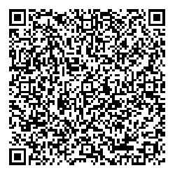 QR-Code von Sparkasse Rosental an der Kainach