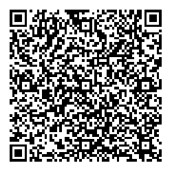 QR-Code von Sparkasse Söding