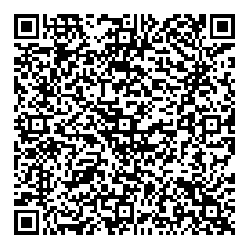 QR-Code von Sparkasse Stallhofen