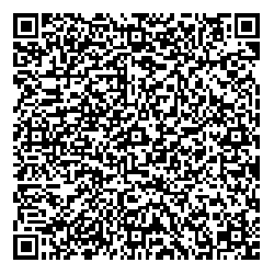 QR-Code von Bonsai-Schaugarten Lödersdorf