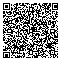 QR-Code von Bonsai-Schaugarten Lödersdorf