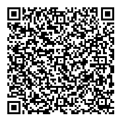 QR-Code von Steiermärkische Sparkasse Leoben