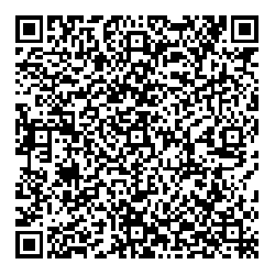 QR-Code von Bienenschaugarten